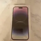 ايفون 14 برو مجدد