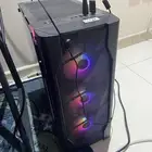 GTX 1660 itpc للبيع