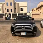 سياره جريت وويل باور 2023