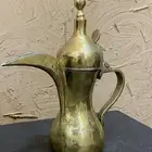 دله رسلان صغيره ختم رشيد او محمد مرزوق 1934