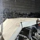 قطع راف فور 2020
