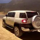 اف جي 21