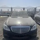 قط ع غيار بانوراما 2006-2013 وارد