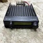 جهاز ايكوم 2200