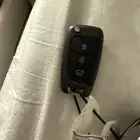 مفتاح اكسنت وكاله