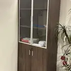 مكتب للبيع