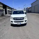 ايسوزو