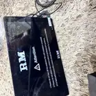 شاشة لاندكروزر رود ماستر