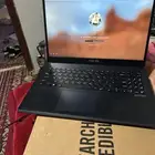 لابتوب اسوس