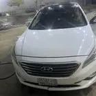 سوناتا 2017