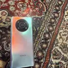 للبيع جوال هونر اكس