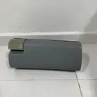 قطع غيار مرسيدس ابوعيون