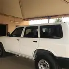 نيسان للبيع