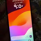 ايفون 12 برو 256 جيجا نظيف
