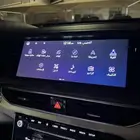 تحديث شاشة كيا و هيونداي و جينسس
