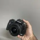 كاميرا كانون   canon markii