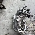 للبيع قير k5