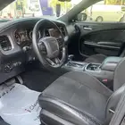 دوج تشارجر 2023