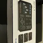 Goxlr