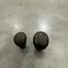 للبيع اغراض ربع