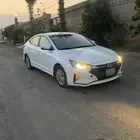 النترا 2019 للإيجار المنتهي بالتمليك