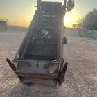 غربال او منخل للبيع