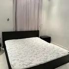 غرفة نوم