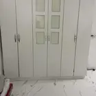 اثاث بيت مستعمل