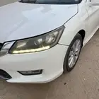 كداد يستقبل من المطار الركاب إلى الحرم والفنادق والى جميع