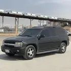 بليزر