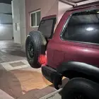 جيب باترول موديل 99