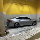 للبيع ازيرا ديزل