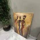لوحة فنية