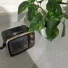 مسجل