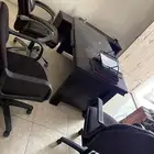 مكتب