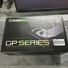 باور سبلاي 650 واط 80  برونز