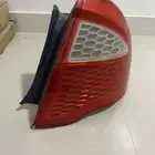 قطع فورد فيوجن2012