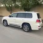 فكسار 2021 سعودي