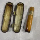 مبسم انتيك اصل