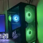 بي سي 1660 سوبر بسعر رخيص