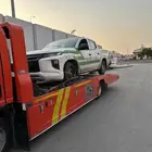 سطحه من الرياض الى جميع انحاء المملكه العربية السعودية