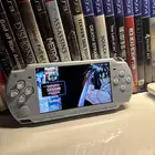 PSP