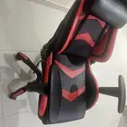 السلام عليكم كرسي لبيع
