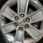 جنوط سييرا كويتي وبوالين ماكسس