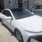تاجير سيارات