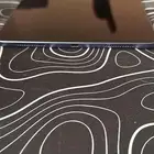 ايباد اير الجيل الخامس