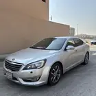 للبيع كادينزا 2012