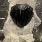 كوبيه هايبوزا 23 اسود