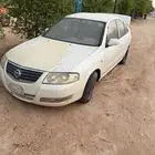 مكينة وقير صني 2010