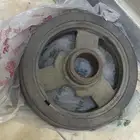 كابرس